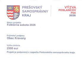 FS 2026