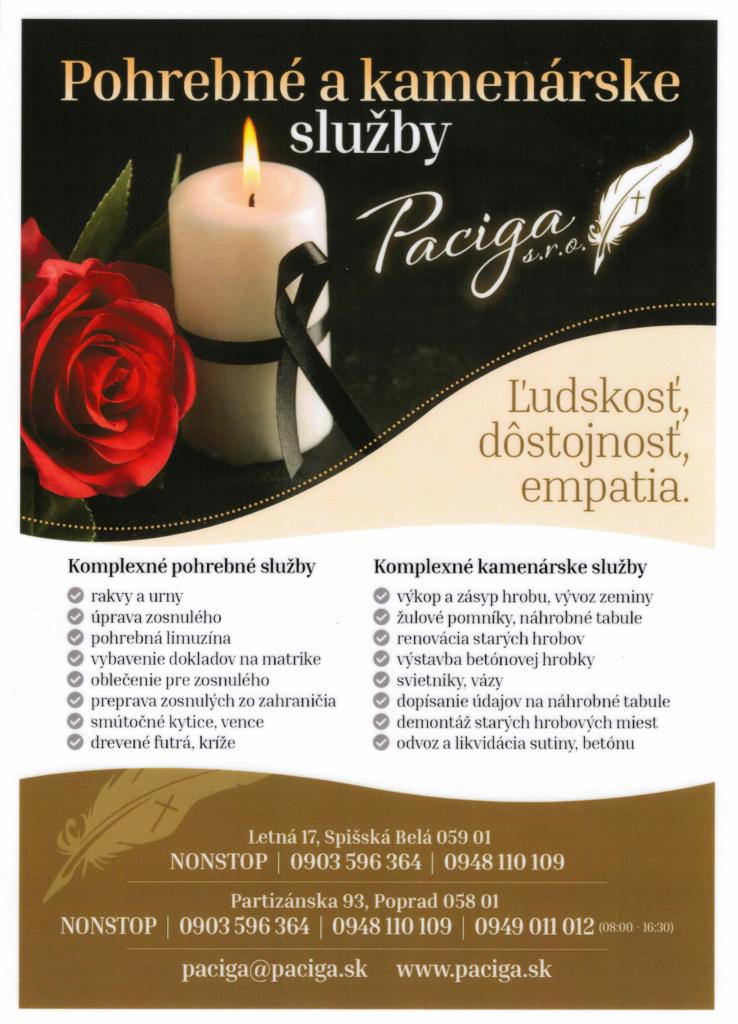Paciga
